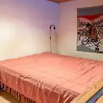 Yllaeskakkonen B9 By Interhome Tatil Evi Ylläsjärvi