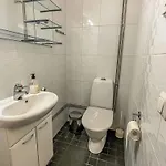Yllaeskakkonen B9 By Interhome Tatil Evi Ylläsjärvi